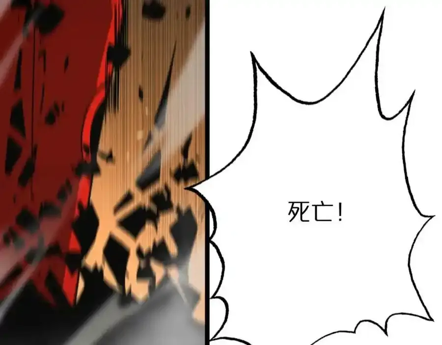 第147话 国际会议29