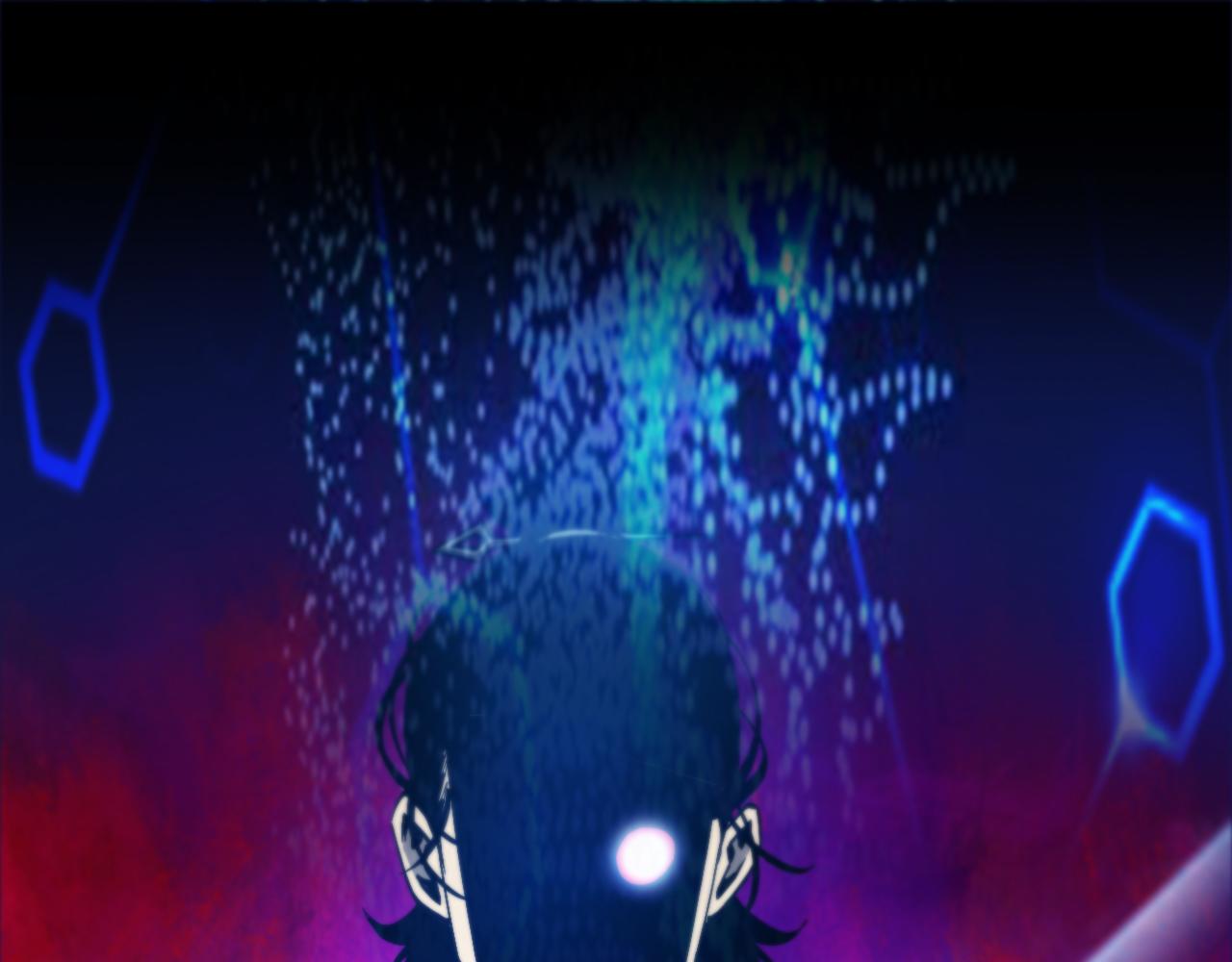 第129话 末日之雨112