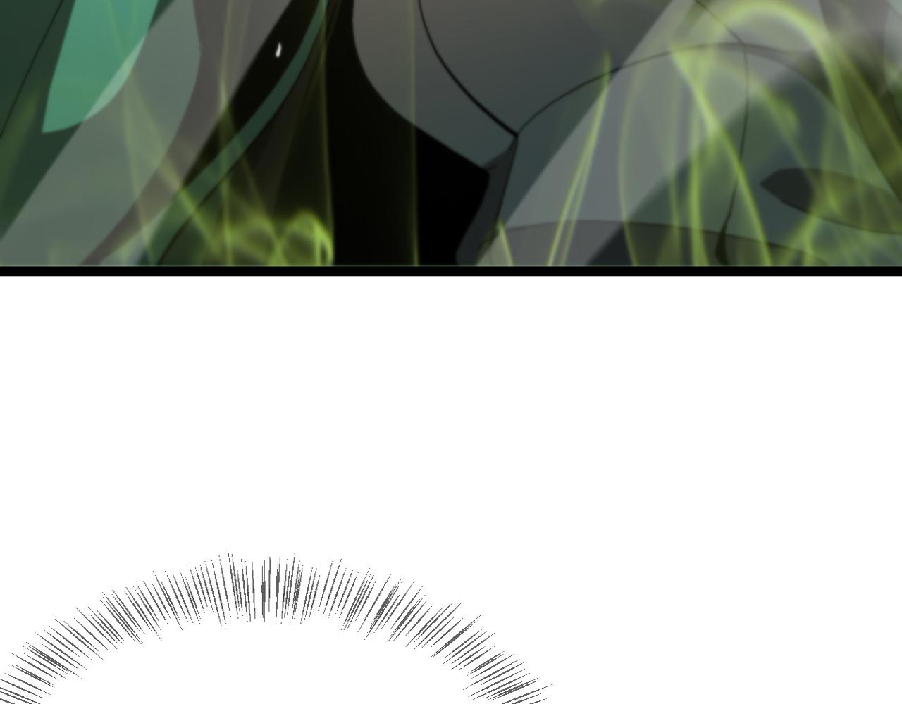 第190话 死劫降临104