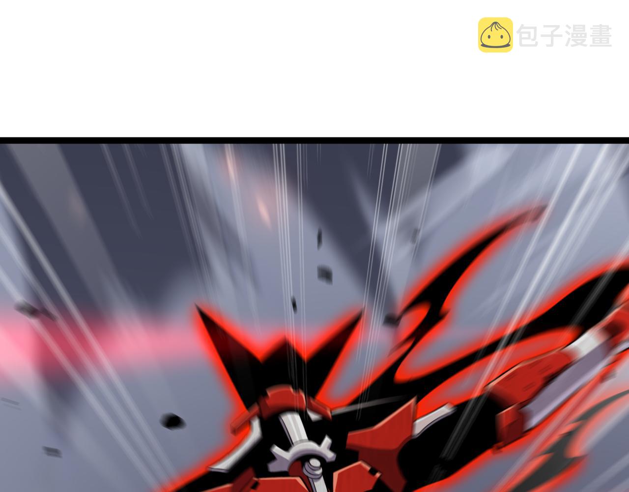 第165话 致命的抉择90