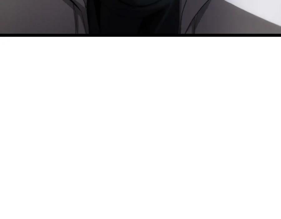 第199话 强者之心43