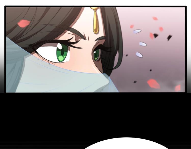 第24话 出手7