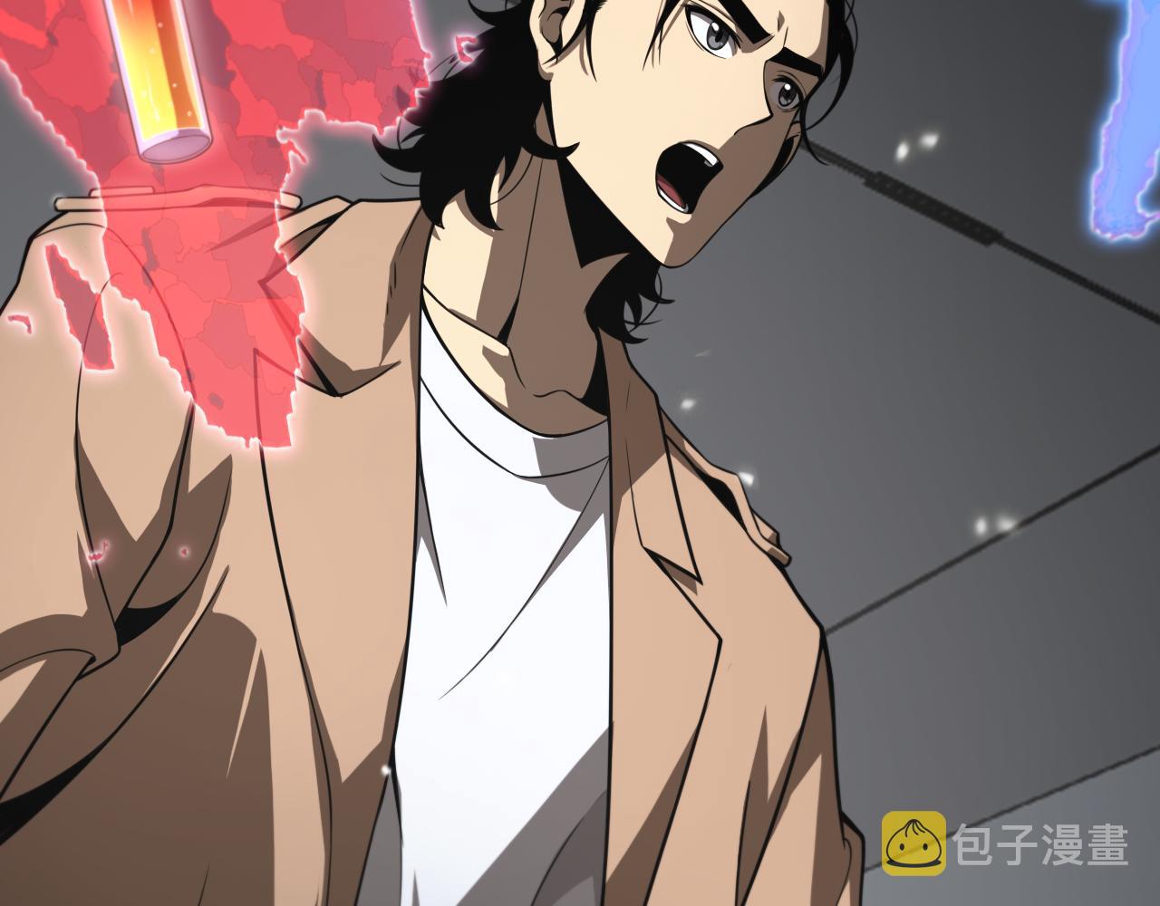 第128话 总统的决定68