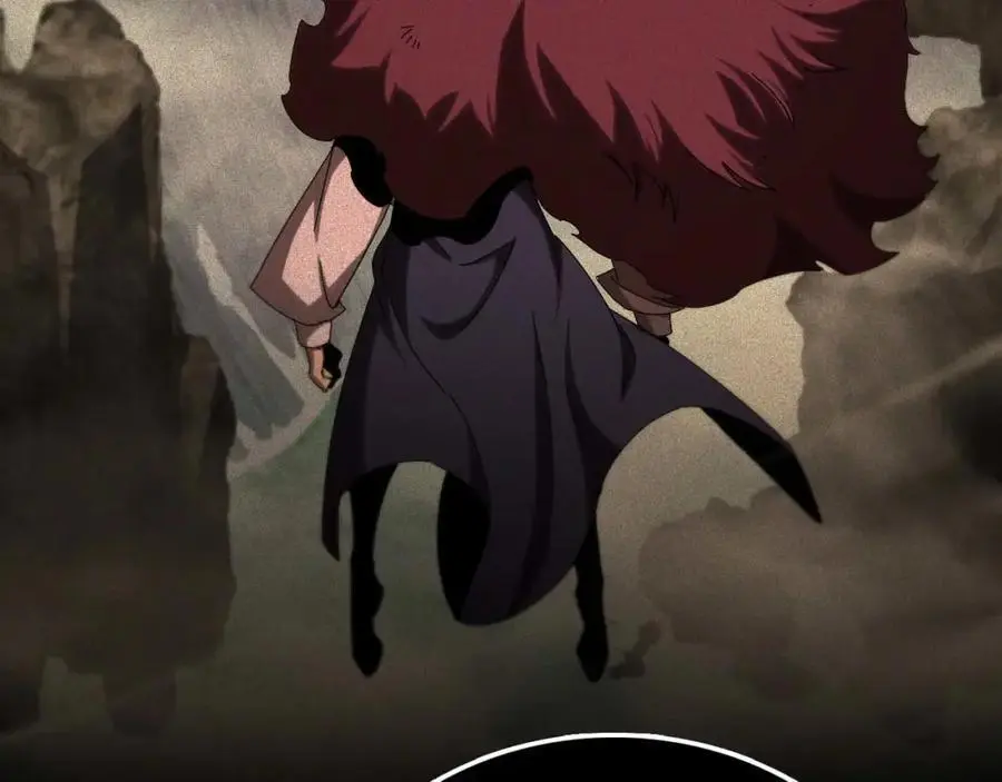 第259话 界魔的起源69