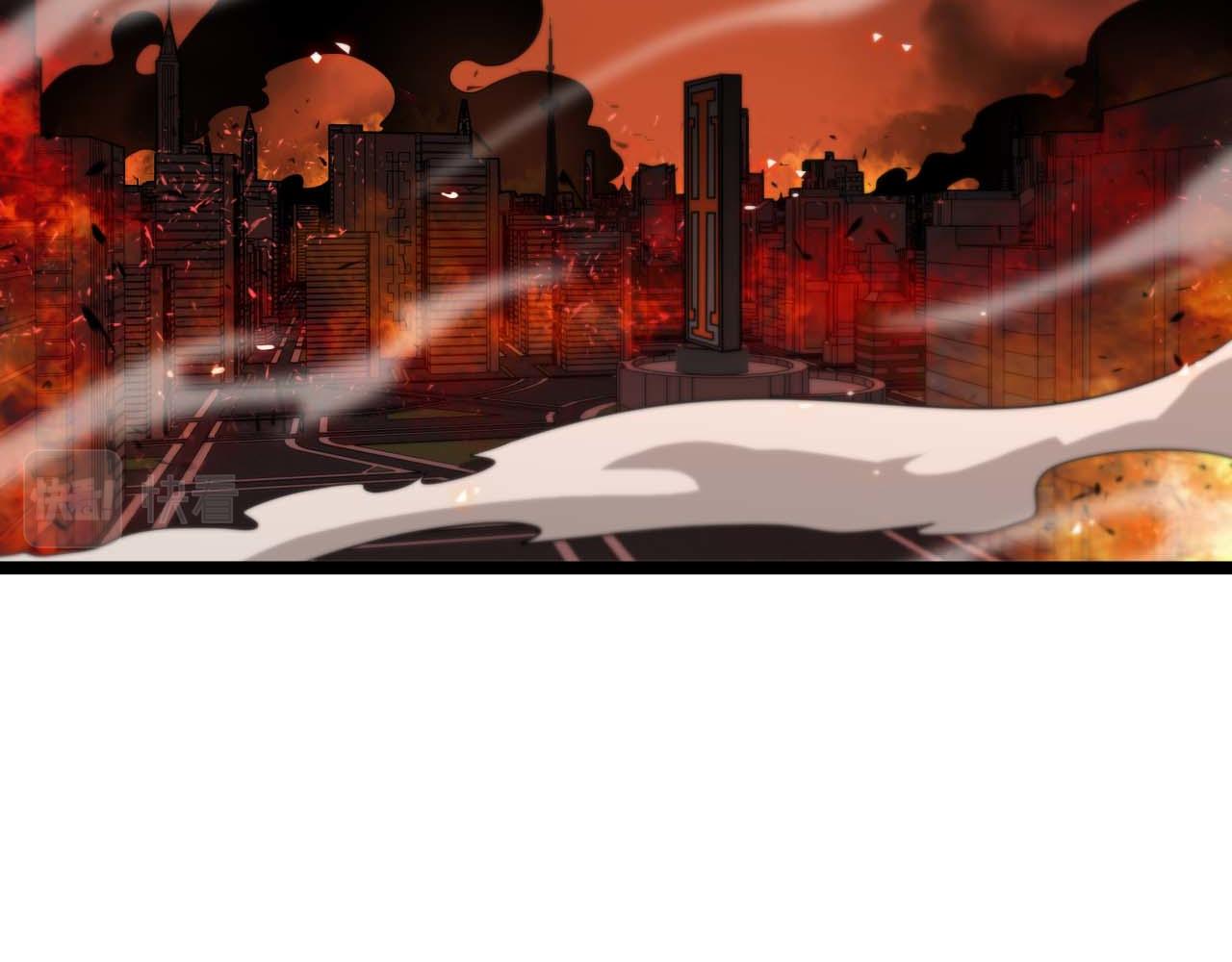 第88话 不公的世界5
