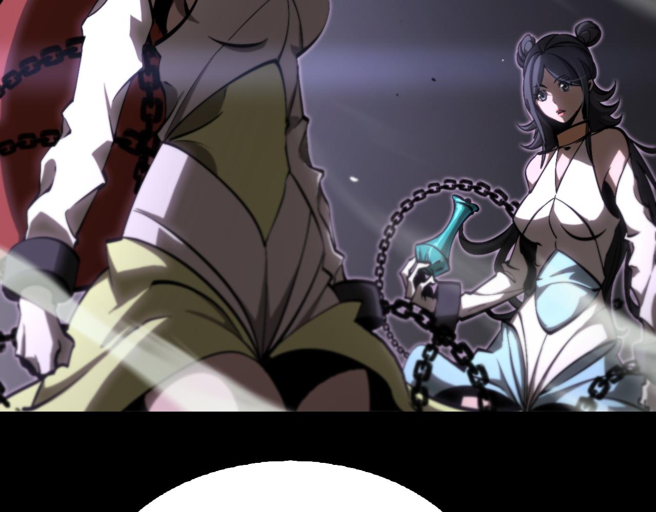 第176话 异界之人10