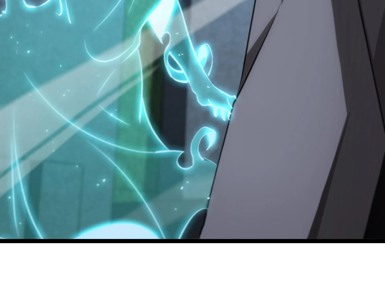 第198话 亡灵之声96