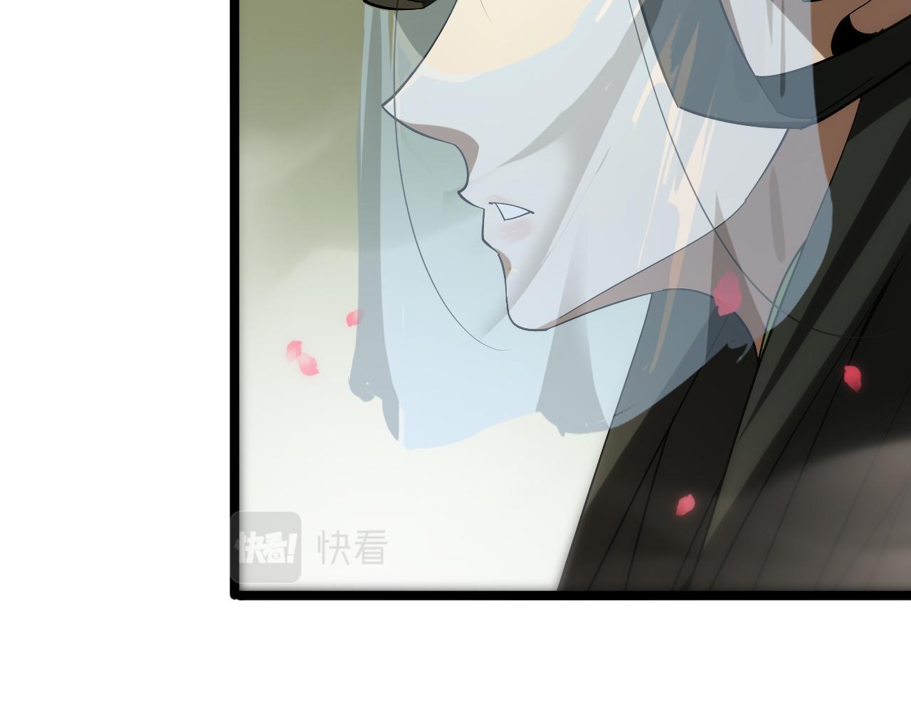 第65话 岁试23