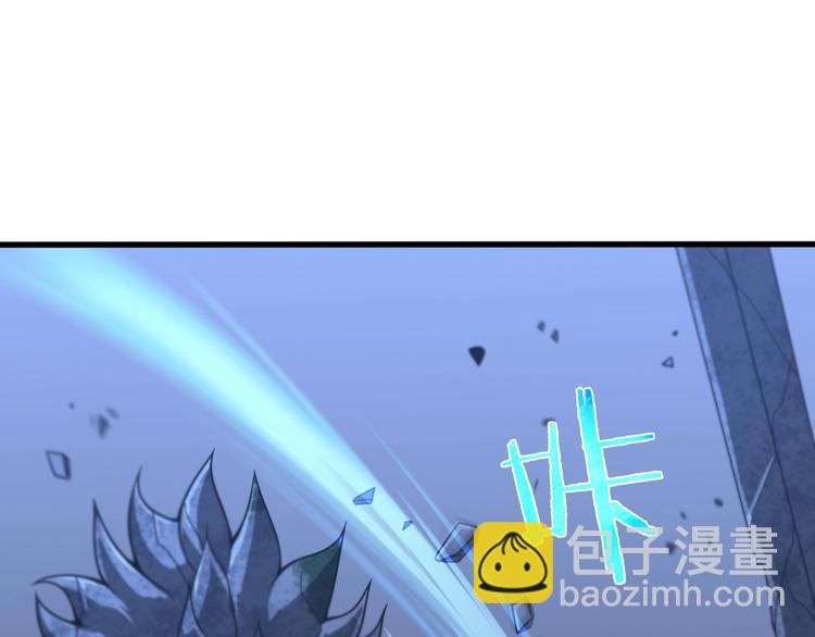 第22话 百花仙子37