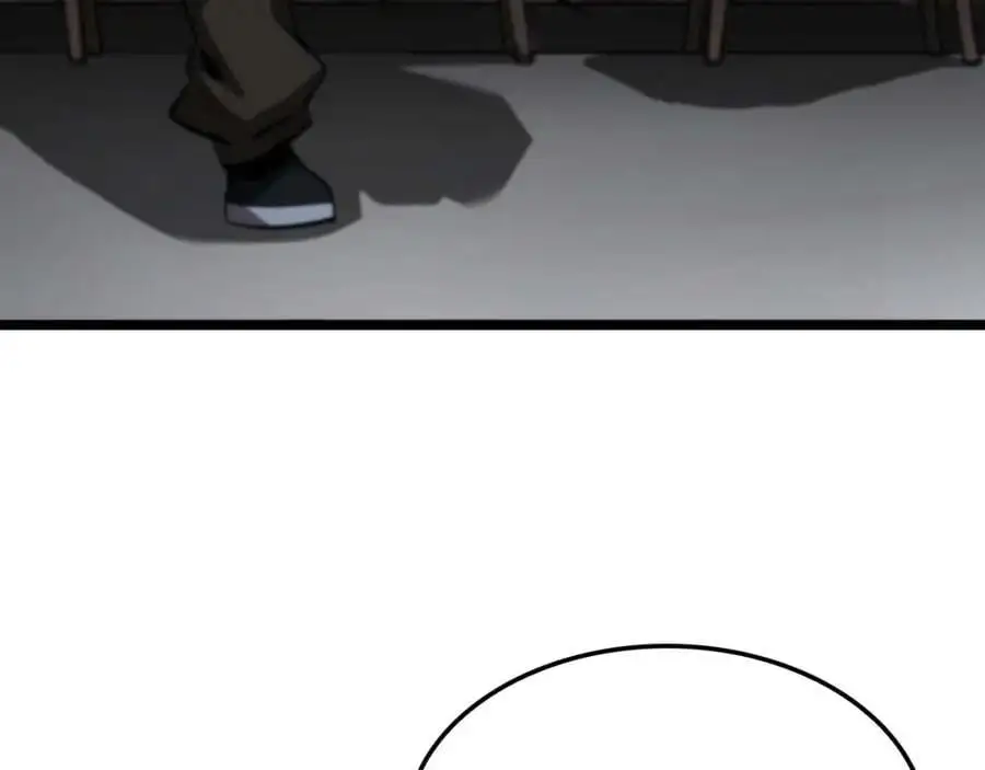 第264话 荆棘鸟的呼唤55