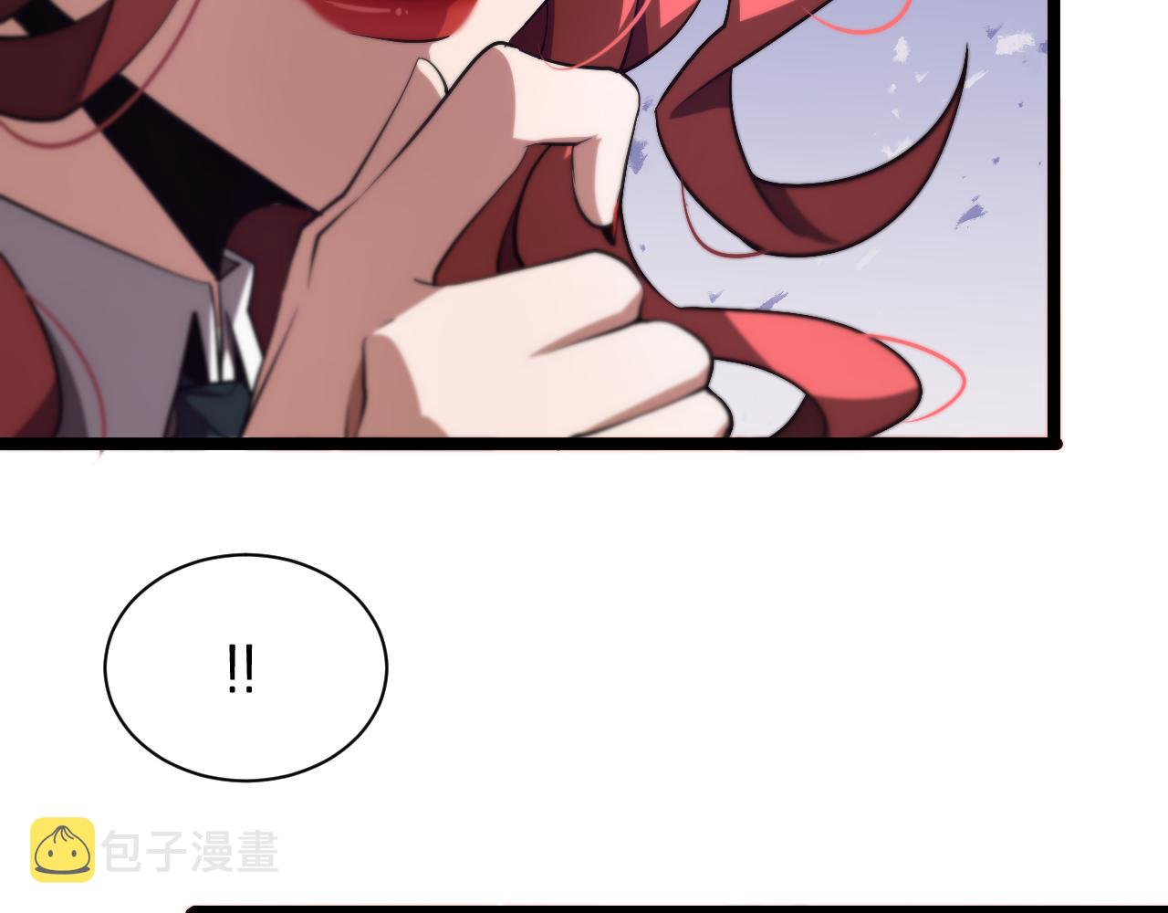 第151话 烈焰死神VS剑仙72