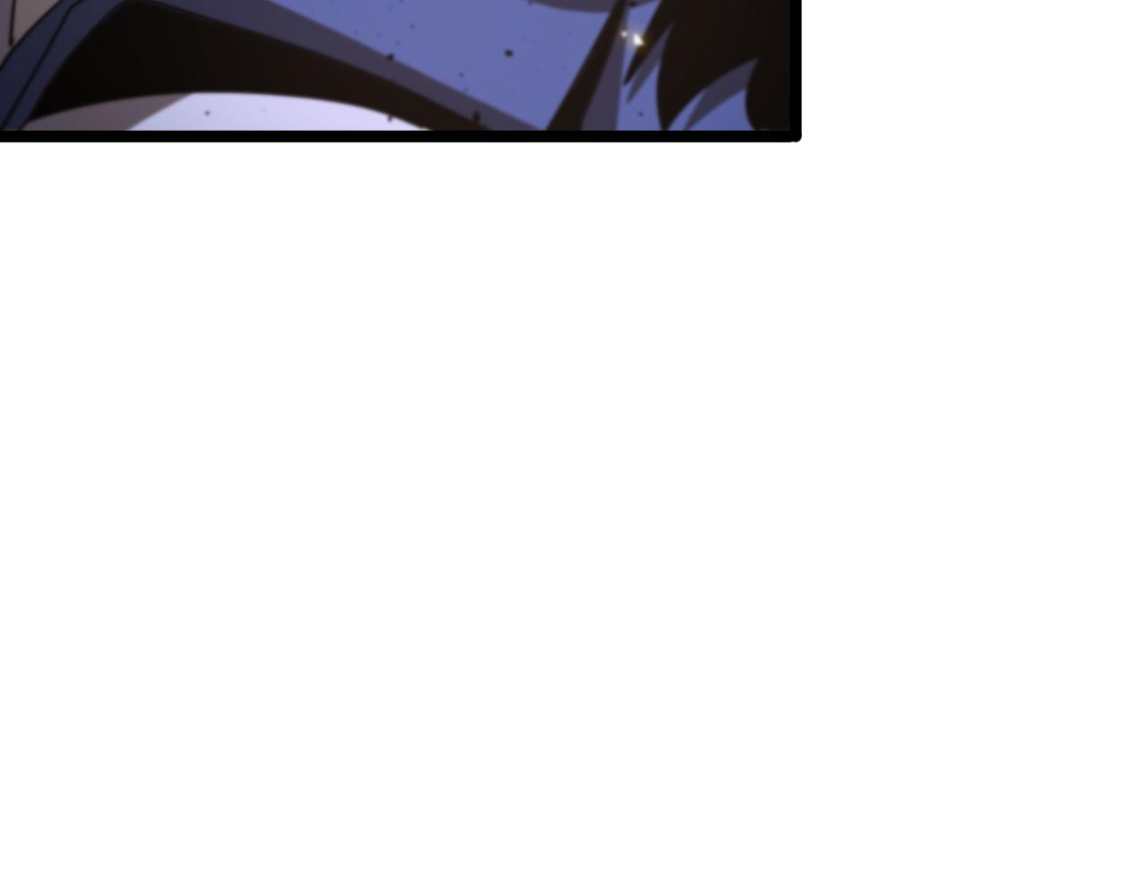 第75话 杀鸡儆猴55
