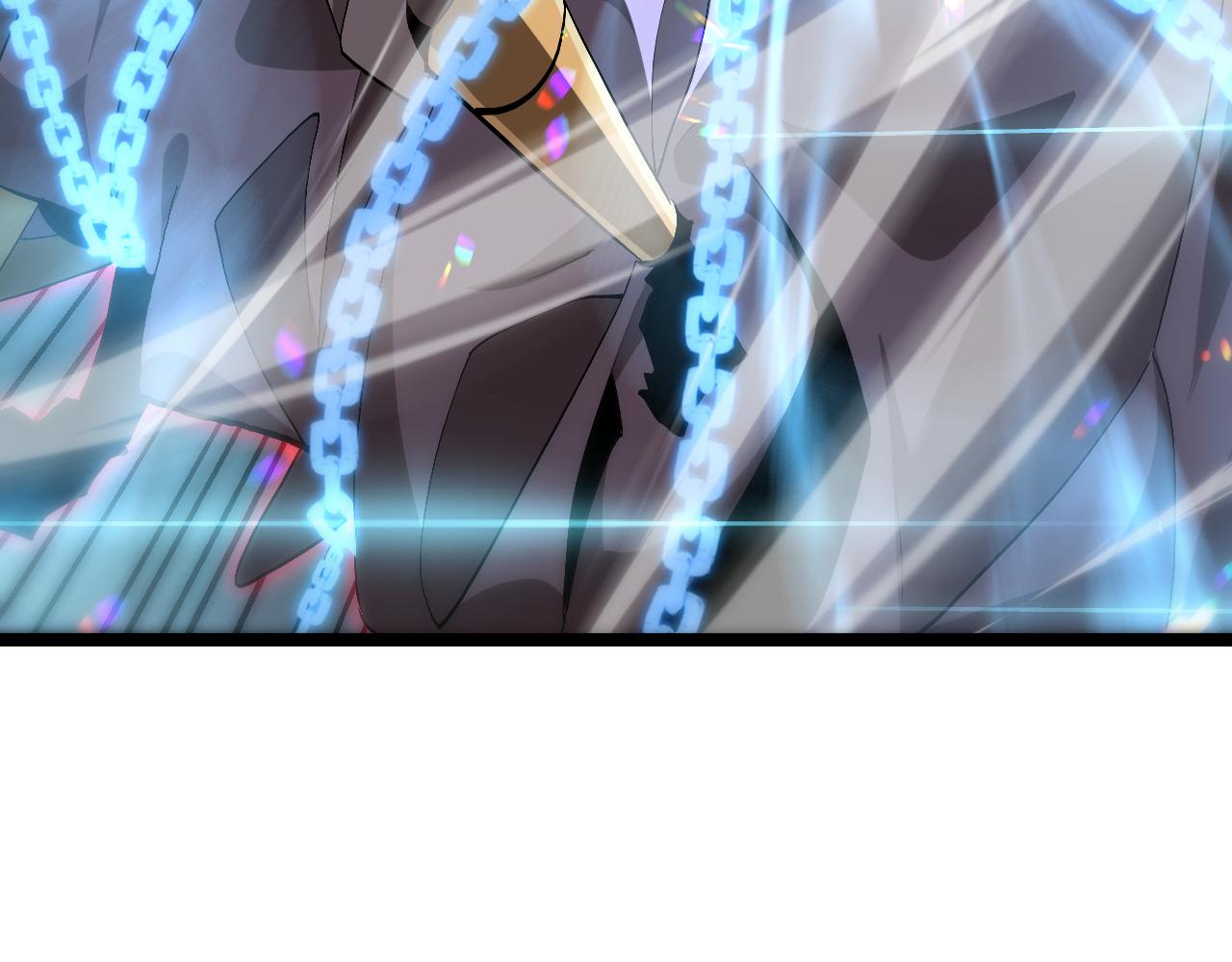 第192话 舍生取义30