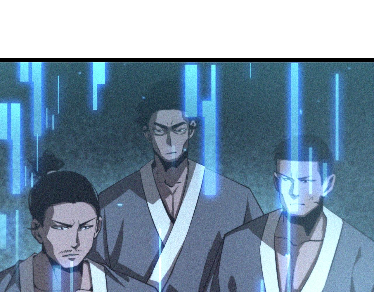 第139话 干掉那只小丑91