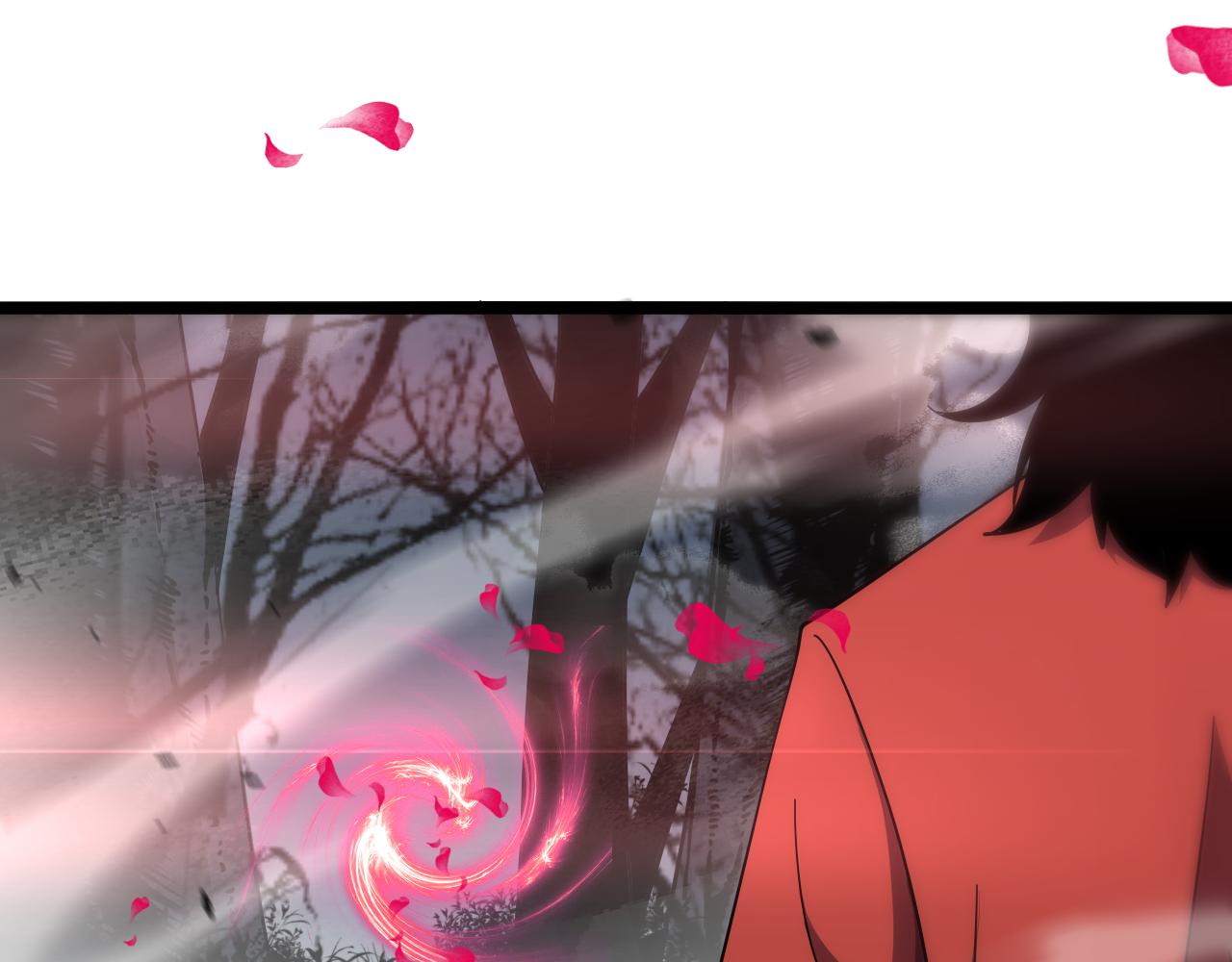 第168话 圣人的死劫51