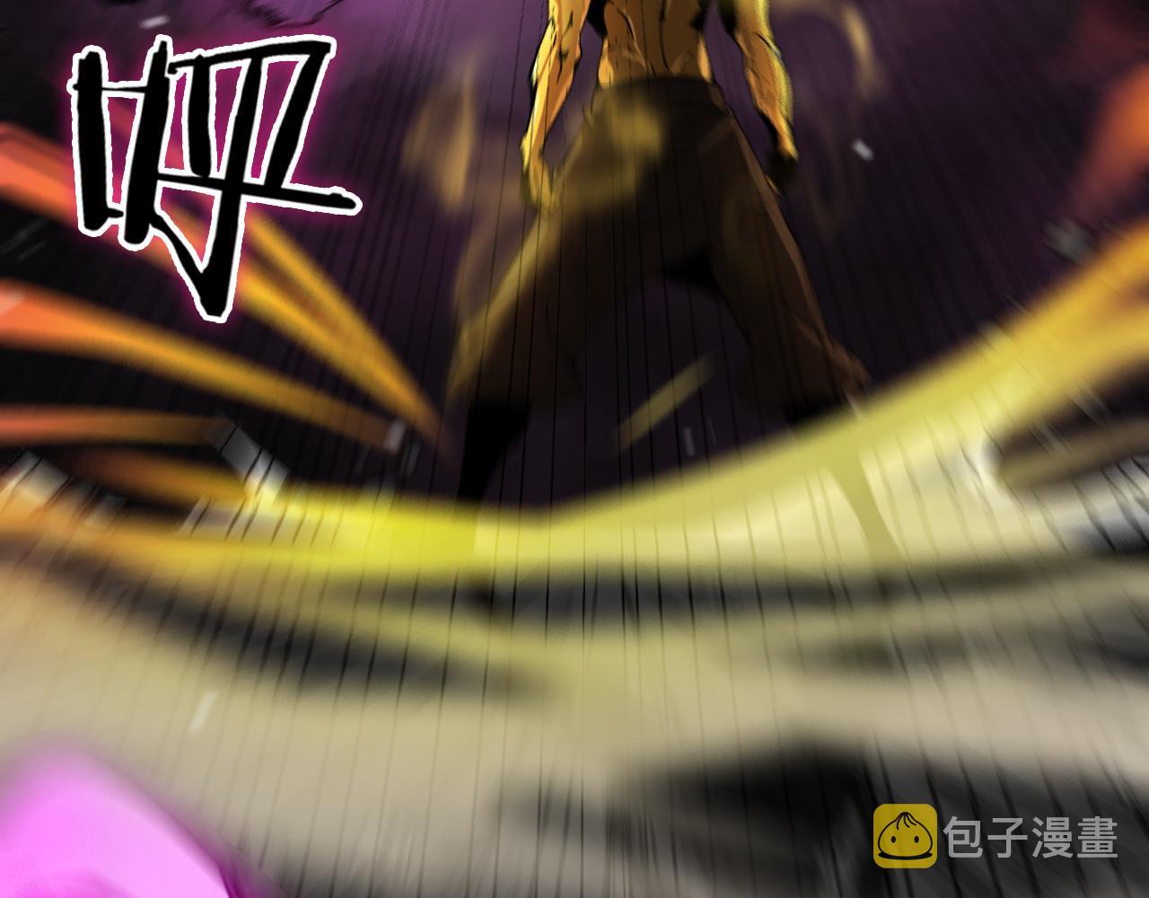 第121话 佛与魔124