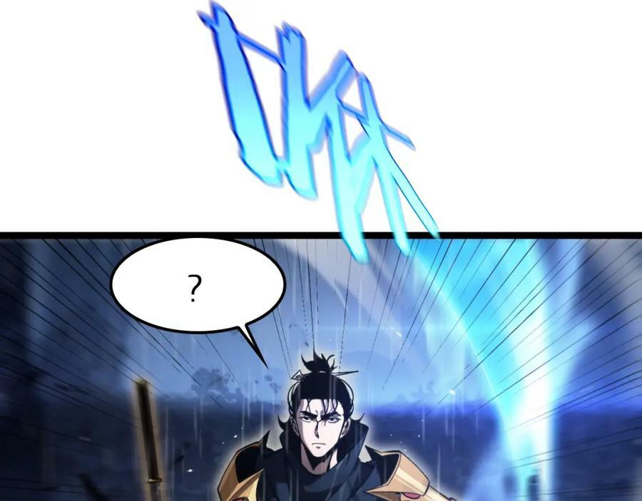 第217话 属性相克81