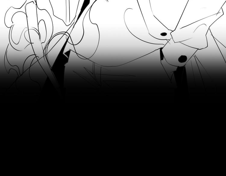 第4话 回归149
