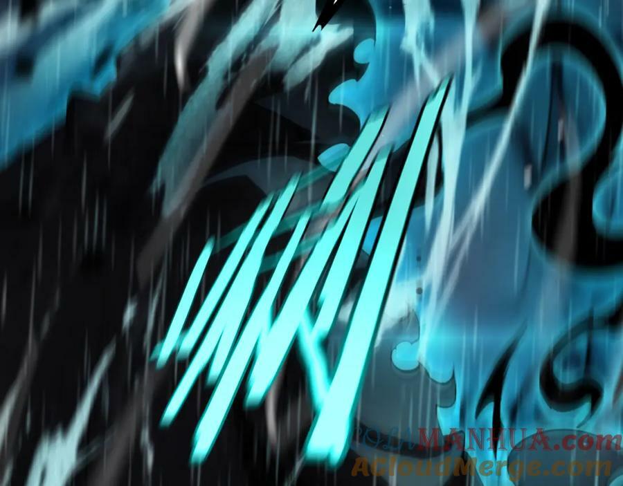 第218话 身死遁逃28