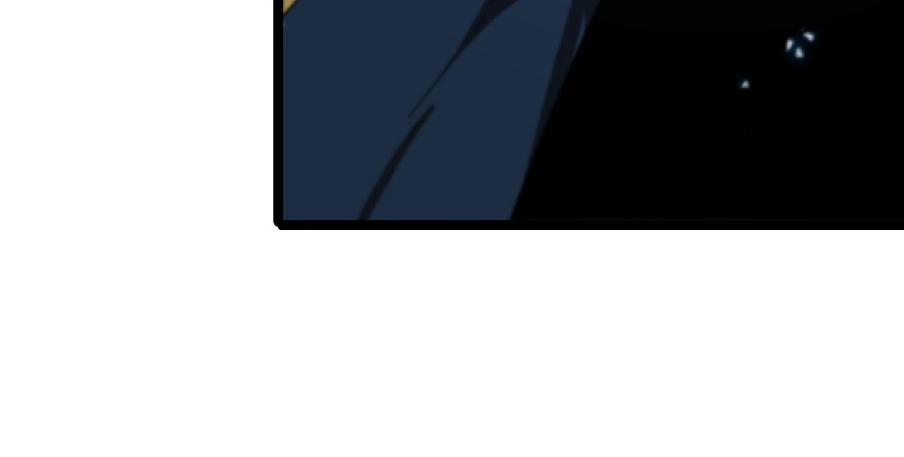 第94话 实力划分16