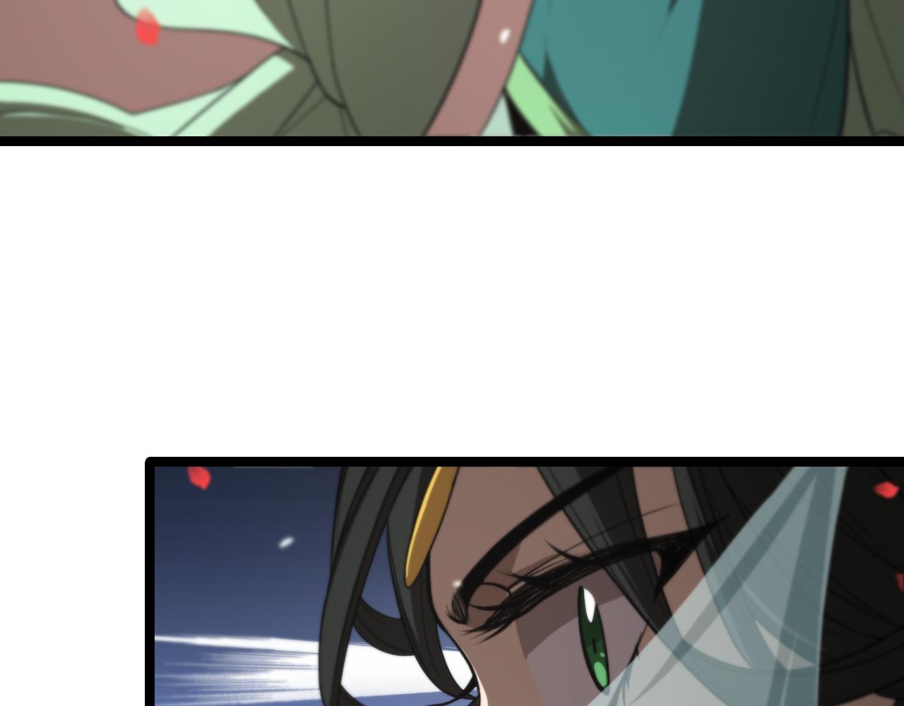 第110话 灵兽叛变27