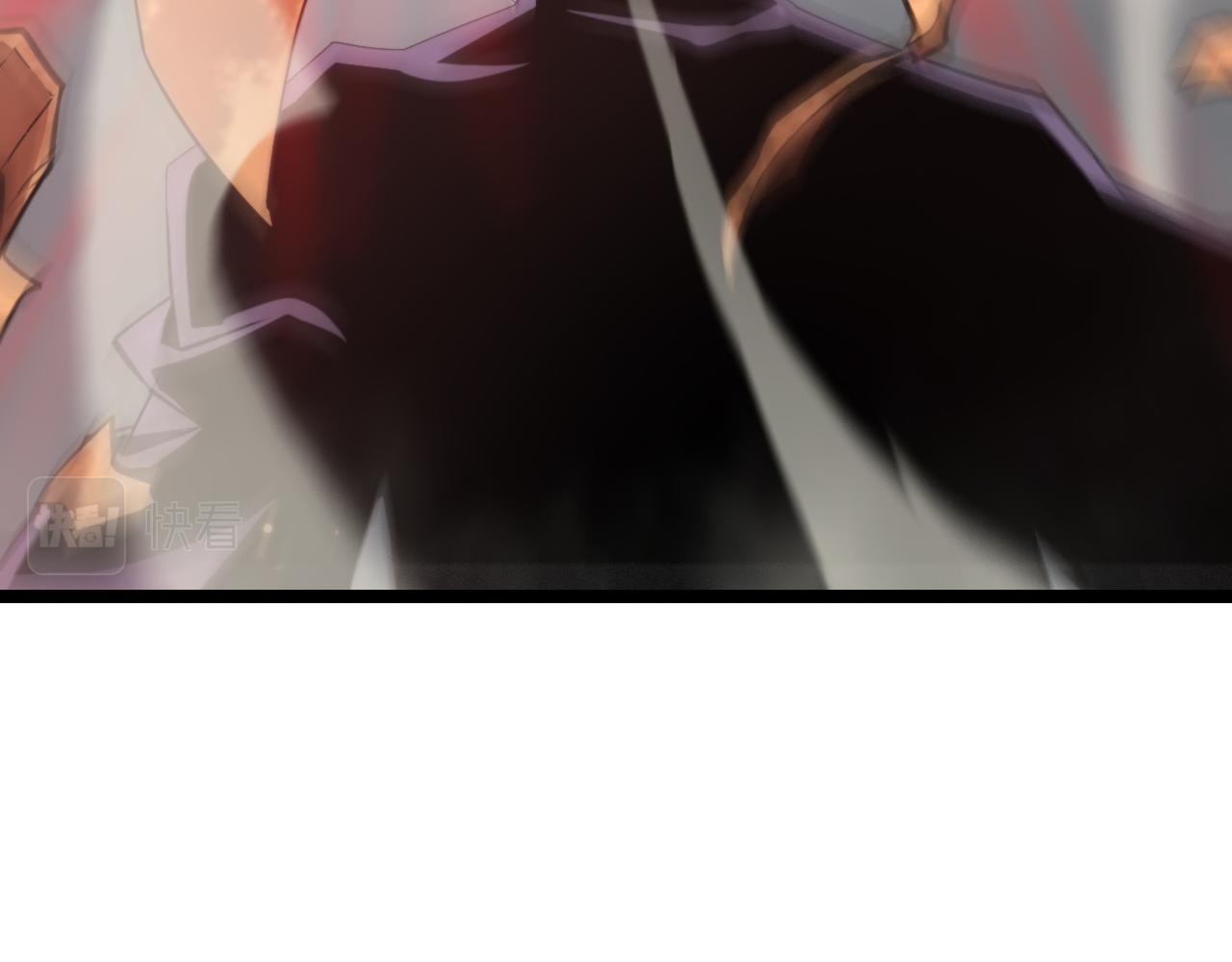 第135话 永生VS死神33