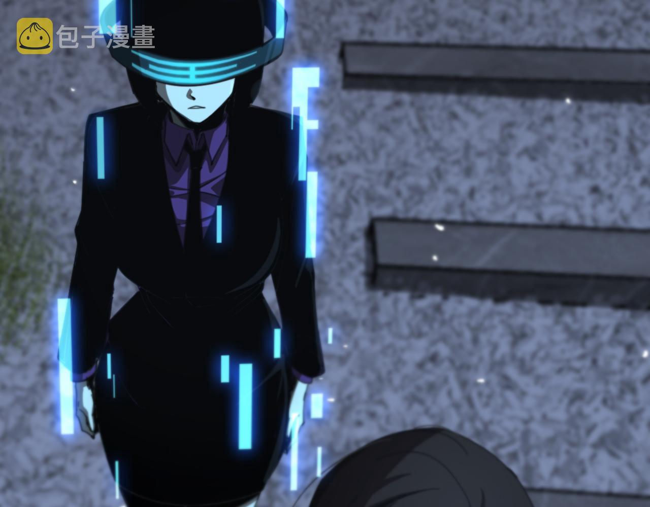 第156话 红衣主教基德73