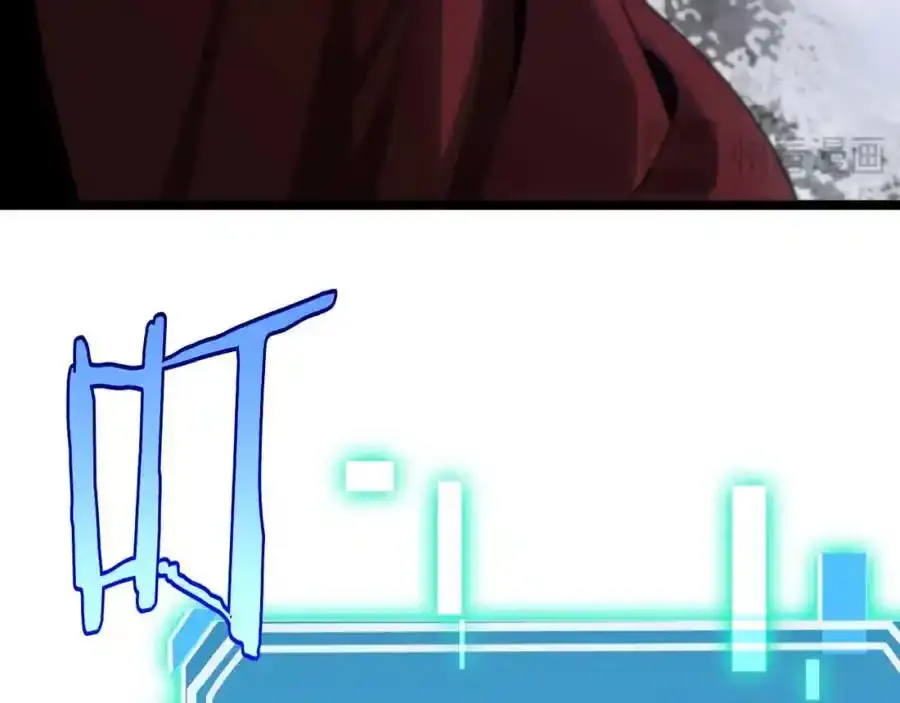 第261话 众生VS万物98