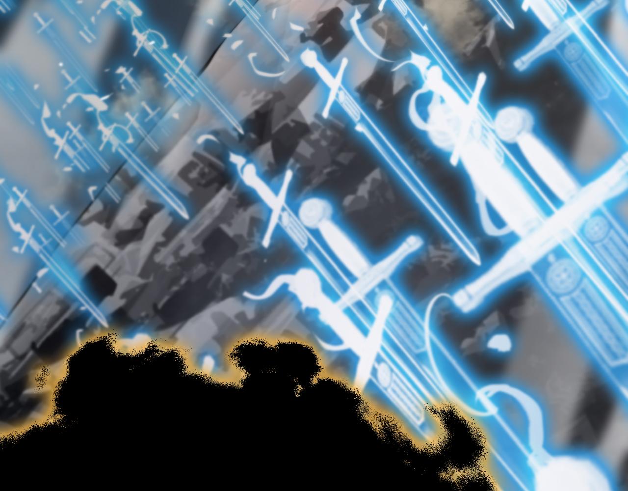 第178话 洪荒烈焰战甲115