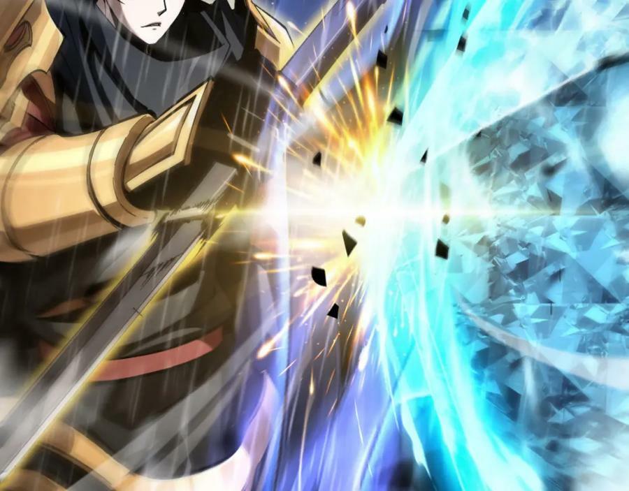 第218话 身死遁逃43