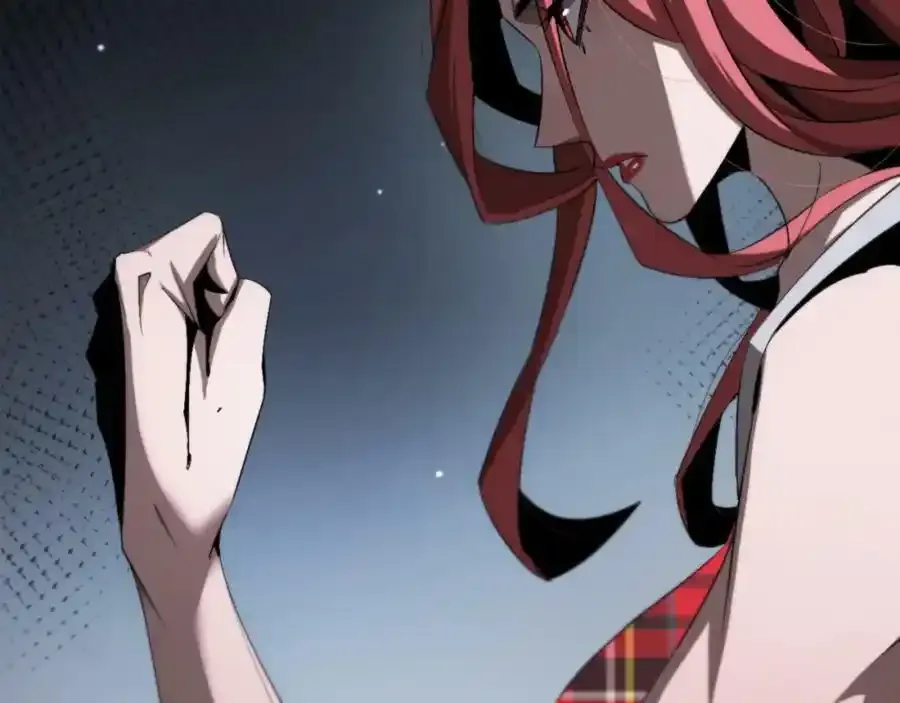 第231话 召唤死神133