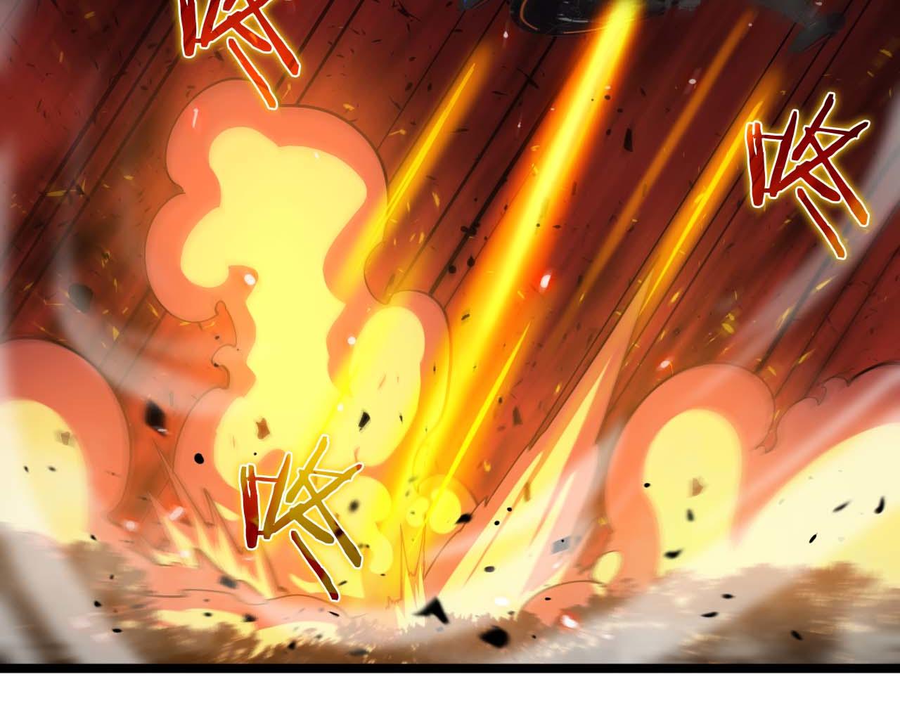 第86话 轰炸104