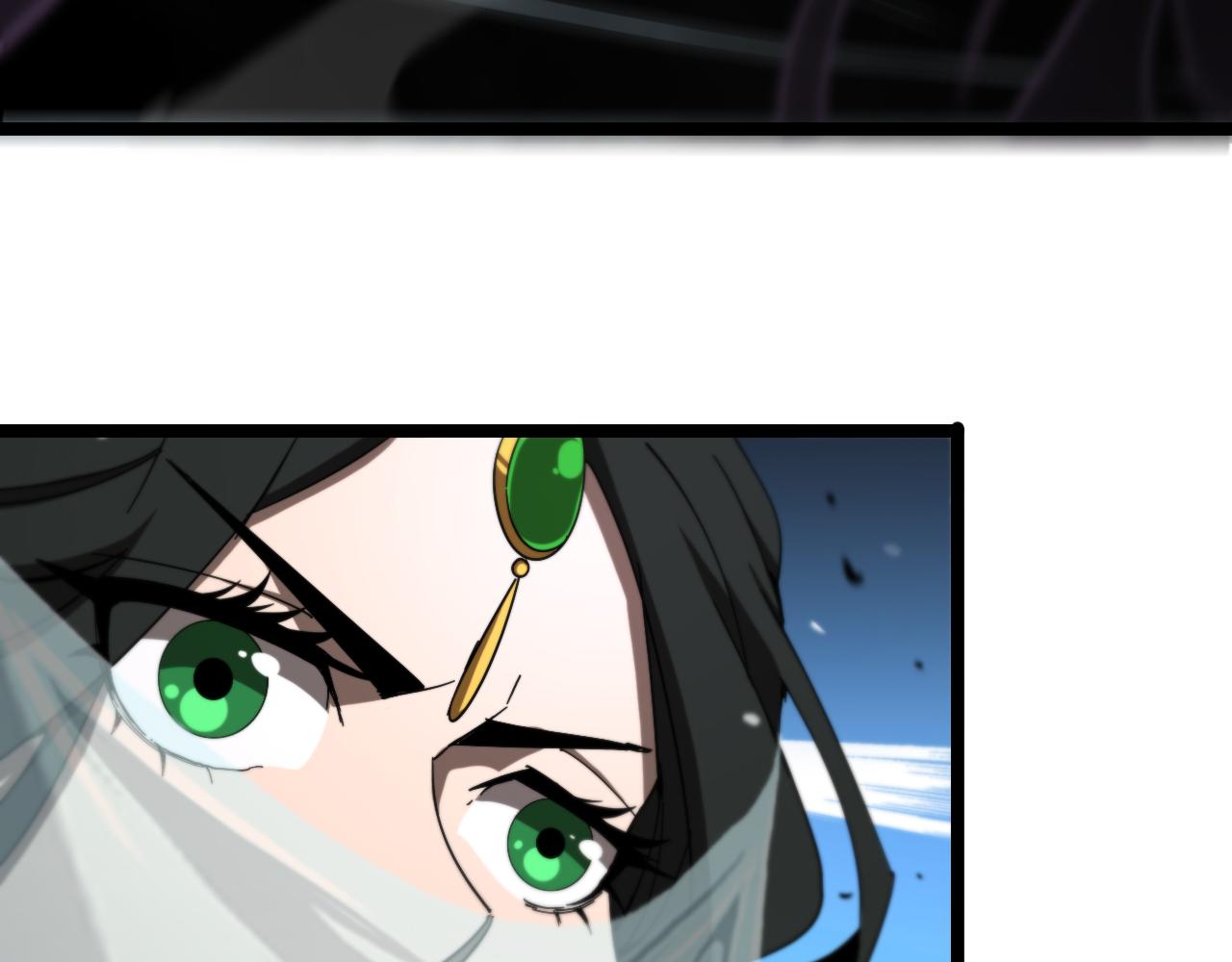 第117话 天魔神符45