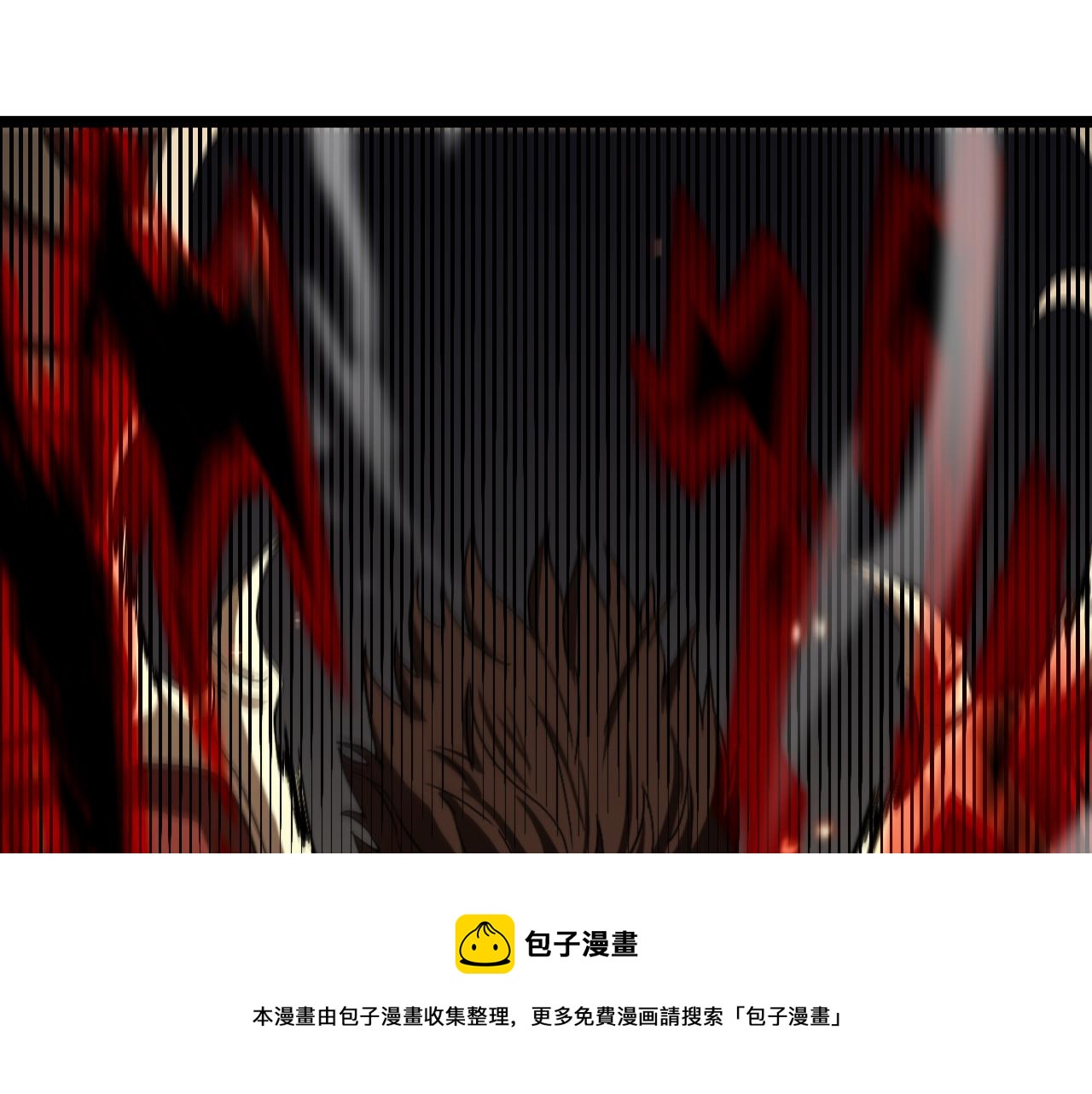 第127话 杀人鬼之战70