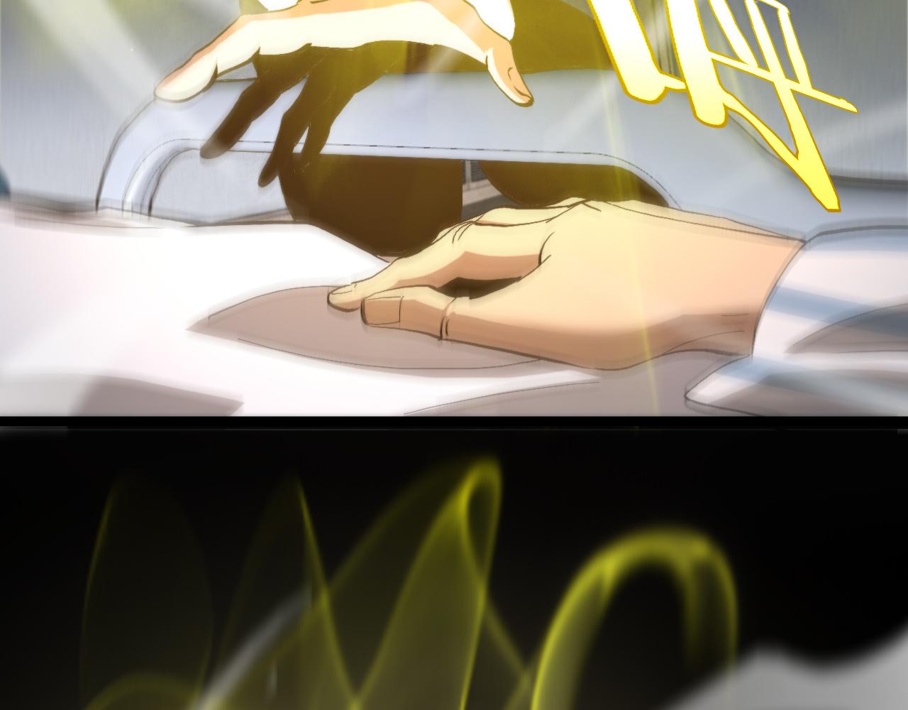 第195话 苏雪儿的决心85