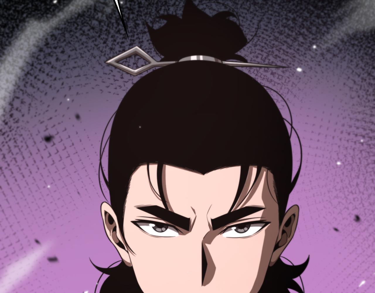 第150话 临时男友顾青山81
