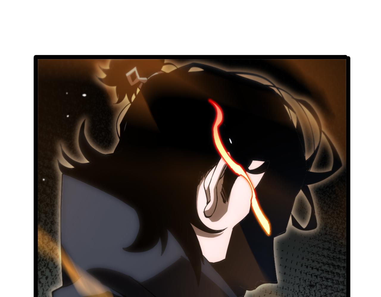 第184话 搜魂81