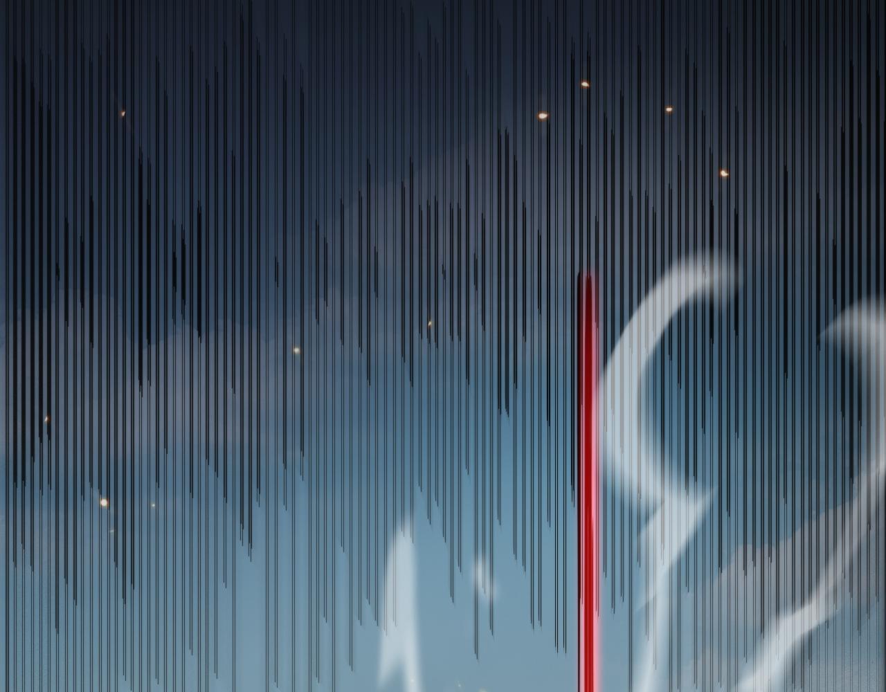 第135话 永生VS死神101