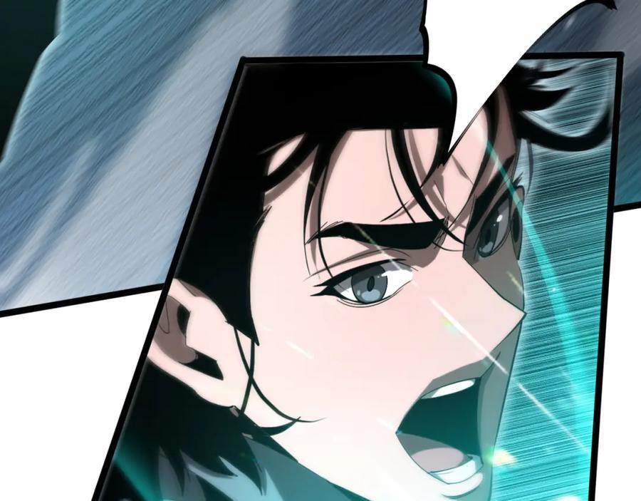 第250话 神兵天降43