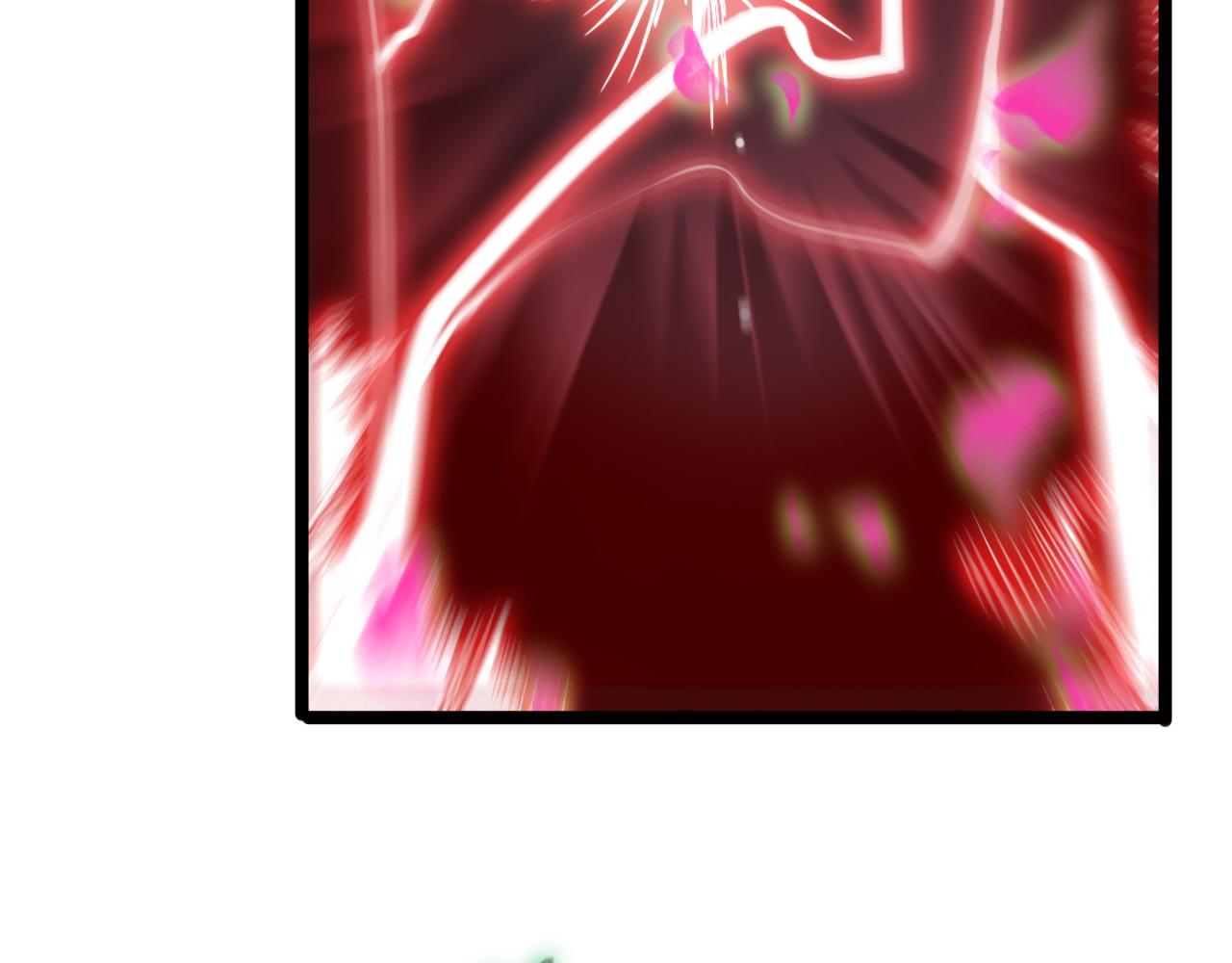 第180话 化形雷劫48