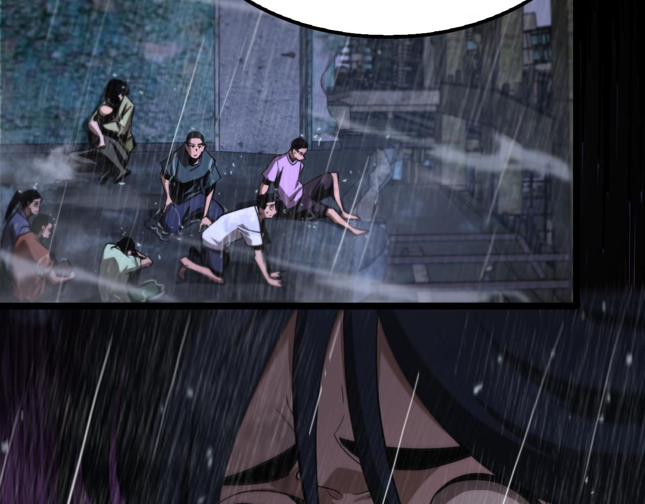第129话 末日之雨89