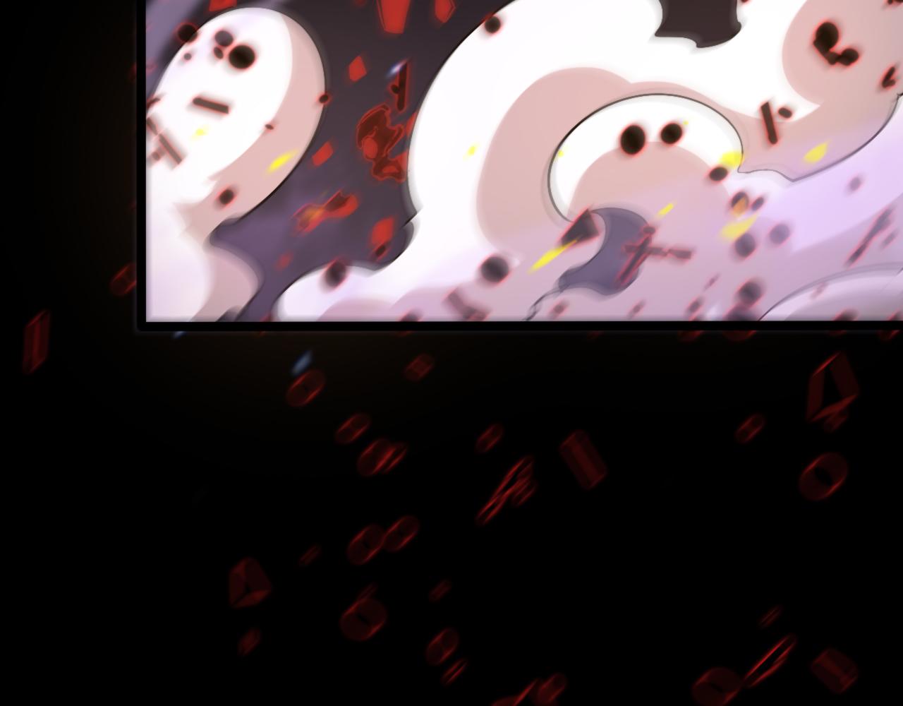 第142话 控制102