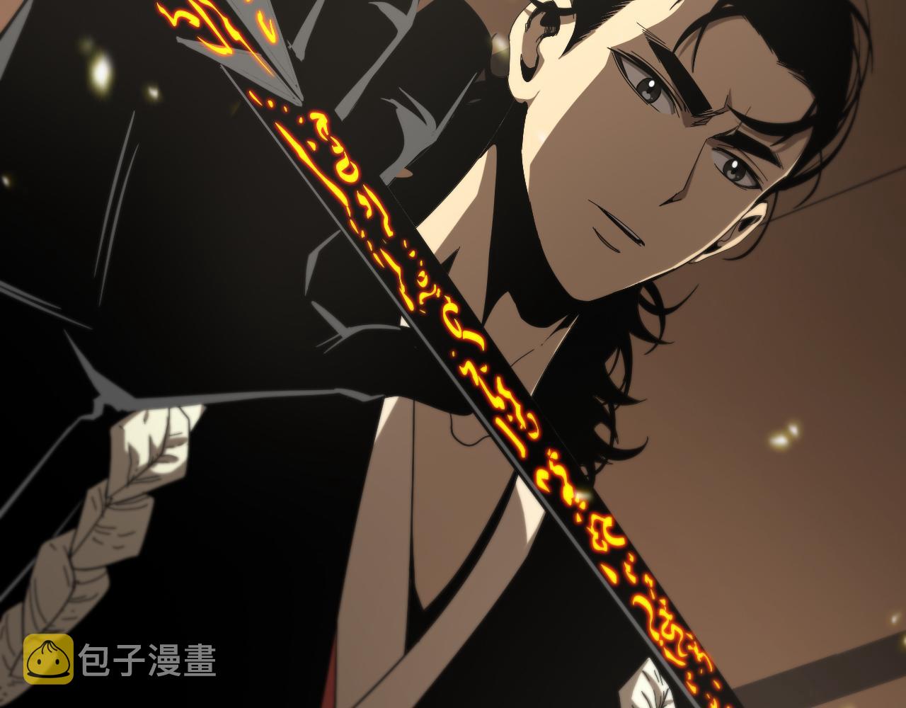 第100话 前线109
