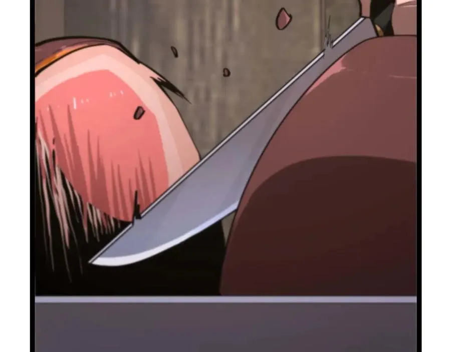 第265话 窥探命运19