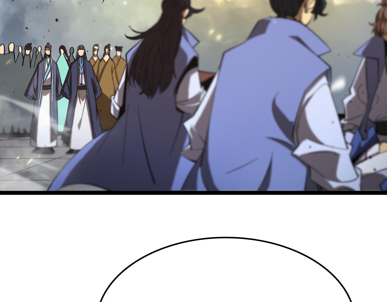 第76话 登天路74