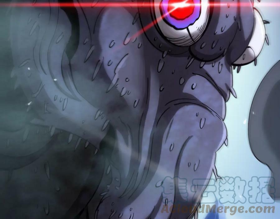 第209话 地狱亡灵84