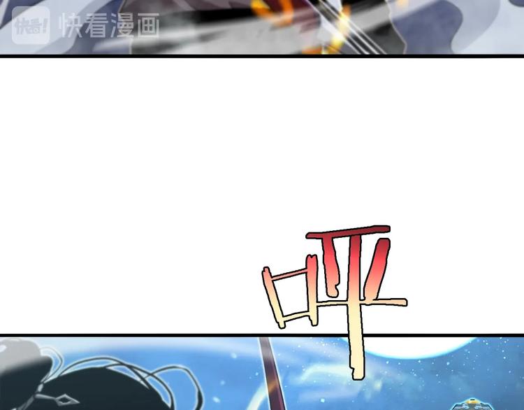 第31话 围剿40