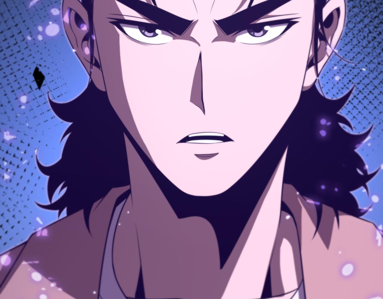 第145话 猫鼠游戏36