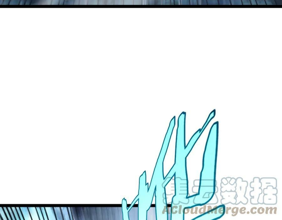 第215话 伏羲先祖76