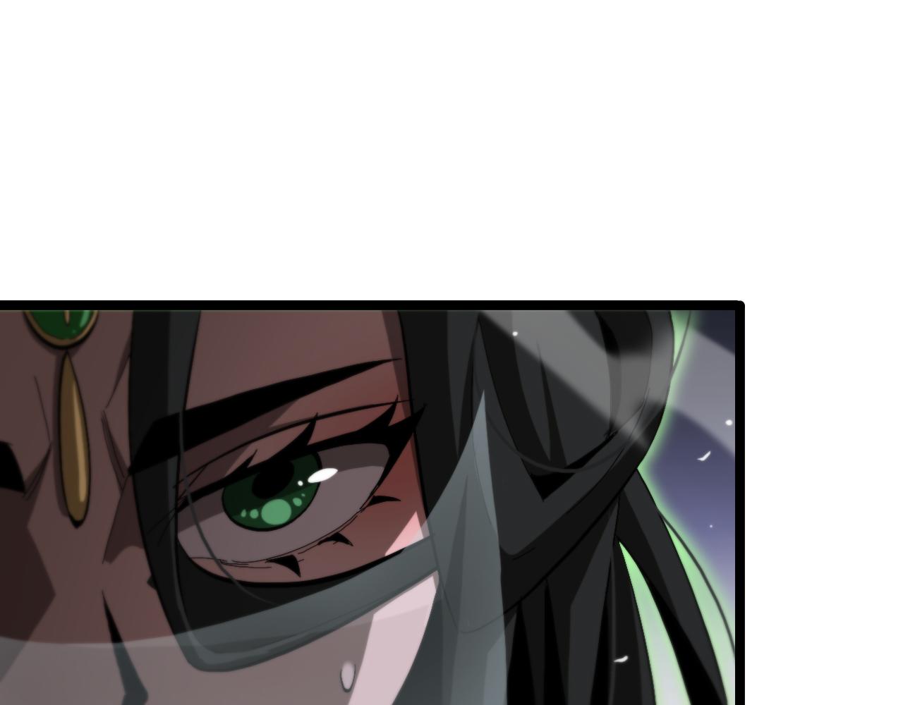 第190话 死劫降临95